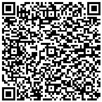 QR Code for bitcoin:bitcoin:bitcoin:bitcoin:bitcoin:bitcoin:bitcoin:bitcoin:bitcoin:bitcoin:bitcoin:bitcoin:bitcoin:bitcoin:bitcoin:bitcoin:bitcoin:13fFGFADtX5KK9MWbpY2taYHiRx9aBQpBi