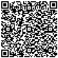 QR Code for bitcoin:bitcoin:bitcoin:bitcoin:bitcoin:bitcoin:bitcoin:bitcoin:bitcoin:bitcoin:bitcoin:bitcoin:bitcoin:bitcoin:bitcoin:bitcoin:bitcoin:13hDAUGwMPBYKvWGZhXV2rNb41pByhypo6