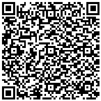 QR Code for bitcoin:bitcoin:bitcoin:bitcoin:bitcoin:bitcoin:bitcoin:bitcoin:bitcoin:bitcoin:bitcoin:bitcoin:bitcoin:bitcoin:bitcoin:bitcoin:bitcoin:13hXqm8FipBV8sxtR9Awcd2TM6JLzavwf3