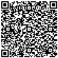 QR Code for bitcoin:bitcoin:bitcoin:bitcoin:bitcoin:bitcoin:bitcoin:bitcoin:bitcoin:bitcoin:bitcoin:bitcoin:bitcoin:bitcoin:bitcoin:bitcoin:bitcoin:13hbJMt9Zo7fG4AsBy4KTNQYpChU4EEMp2