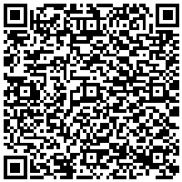 QR Code for bitcoin:bitcoin:bitcoin:bitcoin:bitcoin:bitcoin:bitcoin:bitcoin:bitcoin:bitcoin:bitcoin:bitcoin:bitcoin:bitcoin:bitcoin:bitcoin:bitcoin:13i6o2Qabffu7VAfZfLWb8itUTYCp14jLs