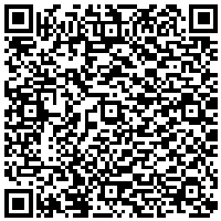 QR Code for bitcoin:bitcoin:bitcoin:bitcoin:bitcoin:bitcoin:bitcoin:bitcoin:bitcoin:bitcoin:bitcoin:bitcoin:bitcoin:bitcoin:bitcoin:bitcoin:bitcoin:13iEpfN2ecjM1ksR7SFcVCFdvKWufk4NjW