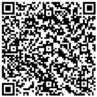 QR Code for bitcoin:bitcoin:bitcoin:bitcoin:bitcoin:bitcoin:bitcoin:bitcoin:bitcoin:bitcoin:bitcoin:bitcoin:bitcoin:bitcoin:bitcoin:bitcoin:bitcoin:13idT5KEBEFS6kVNiP27rJE6djGJfeKeyV