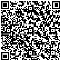 QR Code for bitcoin:bitcoin:bitcoin:bitcoin:bitcoin:bitcoin:bitcoin:bitcoin:bitcoin:bitcoin:bitcoin:bitcoin:bitcoin:bitcoin:bitcoin:bitcoin:bitcoin:13idiYStTb636Ki59BYzF4SwWoYKZPBezL