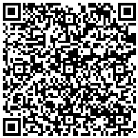 QR Code for bitcoin:bitcoin:bitcoin:bitcoin:bitcoin:bitcoin:bitcoin:bitcoin:bitcoin:bitcoin:bitcoin:bitcoin:bitcoin:bitcoin:bitcoin:bitcoin:bitcoin:13igXhRxM7zigHtLDF5UXMmHBWzdpEj2UT