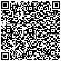 QR Code for bitcoin:bitcoin:bitcoin:bitcoin:bitcoin:bitcoin:bitcoin:bitcoin:bitcoin:bitcoin:bitcoin:bitcoin:bitcoin:bitcoin:bitcoin:bitcoin:bitcoin:13irwFAvj9mL97gMkkapsK3pE5KPVR31VS