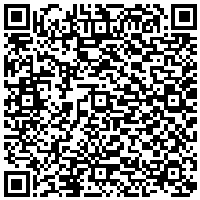 QR Code for bitcoin:bitcoin:bitcoin:bitcoin:bitcoin:bitcoin:bitcoin:bitcoin:bitcoin:bitcoin:bitcoin:bitcoin:bitcoin:bitcoin:bitcoin:bitcoin:bitcoin:13jDzsNoLocMsJbZbsDemtrxLTadSVC3wT