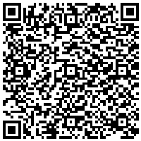 QR Code for bitcoin:bitcoin:bitcoin:bitcoin:bitcoin:bitcoin:bitcoin:bitcoin:bitcoin:bitcoin:bitcoin:bitcoin:bitcoin:bitcoin:bitcoin:bitcoin:bitcoin:13jX5DbgXcbg2DPoEarAFQrtb5BSLZ3RZi