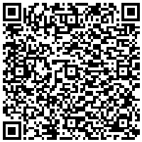 QR Code for bitcoin:bitcoin:bitcoin:bitcoin:bitcoin:bitcoin:bitcoin:bitcoin:bitcoin:bitcoin:bitcoin:bitcoin:bitcoin:bitcoin:bitcoin:bitcoin:bitcoin:13kMdfGETMYUVwG6Cb8o7dUkbvYPikzaA2