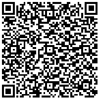 QR Code for bitcoin:bitcoin:bitcoin:bitcoin:bitcoin:bitcoin:bitcoin:bitcoin:bitcoin:bitcoin:bitcoin:bitcoin:bitcoin:bitcoin:bitcoin:bitcoin:bitcoin:13kYcEGmfBLZPt3F8ZXJrMMUFDoU2ZX1qt