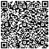 QR Code for bitcoin:bitcoin:bitcoin:bitcoin:bitcoin:bitcoin:bitcoin:bitcoin:bitcoin:bitcoin:bitcoin:bitcoin:bitcoin:bitcoin:bitcoin:bitcoin:bitcoin:13khAcaj8F7ibwpfsmKrtWFtotPoDZiLLu