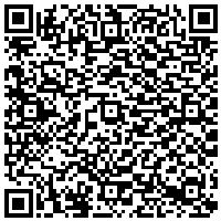 QR Code for bitcoin:bitcoin:bitcoin:bitcoin:bitcoin:bitcoin:bitcoin:bitcoin:bitcoin:bitcoin:bitcoin:bitcoin:bitcoin:bitcoin:bitcoin:bitcoin:bitcoin:13mL11jKoCAP4sVoLCJWVo6ouFDk71Z2DB
