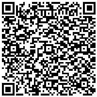 QR Code for bitcoin:bitcoin:bitcoin:bitcoin:bitcoin:bitcoin:bitcoin:bitcoin:bitcoin:bitcoin:bitcoin:bitcoin:bitcoin:bitcoin:bitcoin:bitcoin:bitcoin:13mZdkWfm6fEtoBA15CKSSAQfiphvUTUBU