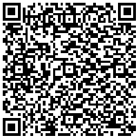 QR Code for bitcoin:bitcoin:bitcoin:bitcoin:bitcoin:bitcoin:bitcoin:bitcoin:bitcoin:bitcoin:bitcoin:bitcoin:bitcoin:bitcoin:bitcoin:bitcoin:bitcoin:13mbEVeu42ALj3U47fto7Q17AujxcdhuhL