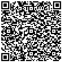 QR Code for bitcoin:bitcoin:bitcoin:bitcoin:bitcoin:bitcoin:bitcoin:bitcoin:bitcoin:bitcoin:bitcoin:bitcoin:bitcoin:bitcoin:bitcoin:bitcoin:bitcoin:13mpfeebFq84W5bHAJzm2snoUocZTsowKY