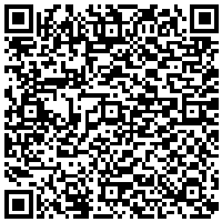 QR Code for bitcoin:bitcoin:bitcoin:bitcoin:bitcoin:bitcoin:bitcoin:bitcoin:bitcoin:bitcoin:bitcoin:bitcoin:bitcoin:bitcoin:bitcoin:bitcoin:bitcoin:13mwP2DW8M5LDVyFDuk359APbWRQuN7vqG