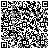 QR Code for bitcoin:bitcoin:bitcoin:bitcoin:bitcoin:bitcoin:bitcoin:bitcoin:bitcoin:bitcoin:bitcoin:bitcoin:bitcoin:bitcoin:bitcoin:bitcoin:bitcoin:13mzMsFrsW2R7knSP22SjsXHUvxtpMP5R2