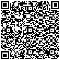 QR Code for bitcoin:bitcoin:bitcoin:bitcoin:bitcoin:bitcoin:bitcoin:bitcoin:bitcoin:bitcoin:bitcoin:bitcoin:bitcoin:bitcoin:bitcoin:bitcoin:bitcoin:13n2hYiDs7LqcacV8CSSAzG3mrgQANNnPC