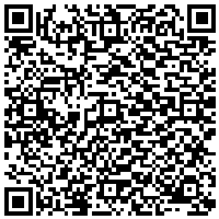QR Code for bitcoin:bitcoin:bitcoin:bitcoin:bitcoin:bitcoin:bitcoin:bitcoin:bitcoin:bitcoin:bitcoin:bitcoin:bitcoin:bitcoin:bitcoin:bitcoin:bitcoin:13n8GH4eMYsMSda1N5LrwSC6KUdo2jr2JU