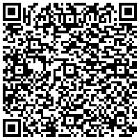 QR Code for bitcoin:bitcoin:bitcoin:bitcoin:bitcoin:bitcoin:bitcoin:bitcoin:bitcoin:bitcoin:bitcoin:bitcoin:bitcoin:bitcoin:bitcoin:bitcoin:bitcoin:13nBtSwvtqUALodUsikLvmDRe7PR4EtApR