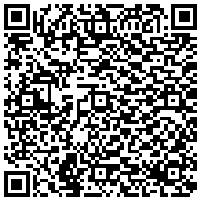 QR Code for bitcoin:bitcoin:bitcoin:bitcoin:bitcoin:bitcoin:bitcoin:bitcoin:bitcoin:bitcoin:bitcoin:bitcoin:bitcoin:bitcoin:bitcoin:bitcoin:bitcoin:13ncFARn93guKMMa3G1WinRLEbBChzZkG6