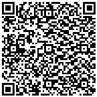 QR Code for bitcoin:bitcoin:bitcoin:bitcoin:bitcoin:bitcoin:bitcoin:bitcoin:bitcoin:bitcoin:bitcoin:bitcoin:bitcoin:bitcoin:bitcoin:bitcoin:bitcoin:13njCS5NS2gHsDXAVPMjQE2o7rN2mFL8Vp