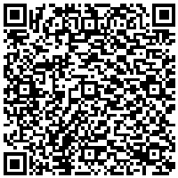 QR Code for bitcoin:bitcoin:bitcoin:bitcoin:bitcoin:bitcoin:bitcoin:bitcoin:bitcoin:bitcoin:bitcoin:bitcoin:bitcoin:bitcoin:bitcoin:bitcoin:bitcoin:13nn3Z95MZn4F95jvL4Vt4zCYixqgtk7tK
