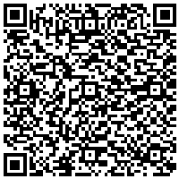 QR Code for bitcoin:bitcoin:bitcoin:bitcoin:bitcoin:bitcoin:bitcoin:bitcoin:bitcoin:bitcoin:bitcoin:bitcoin:bitcoin:bitcoin:bitcoin:bitcoin:bitcoin:13nvFyvfHgc2kc4CwBSxWvy2QgyAvQFfeE