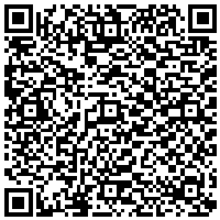 QR Code for bitcoin:bitcoin:bitcoin:bitcoin:bitcoin:bitcoin:bitcoin:bitcoin:bitcoin:bitcoin:bitcoin:bitcoin:bitcoin:bitcoin:bitcoin:bitcoin:bitcoin:13o7XpSnKiAYNp6M5scEnNetCigAqsZ6Lm