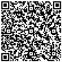 QR Code for bitcoin:bitcoin:bitcoin:bitcoin:bitcoin:bitcoin:bitcoin:bitcoin:bitcoin:bitcoin:bitcoin:bitcoin:bitcoin:bitcoin:bitcoin:bitcoin:bitcoin:13o9AWdUmSM2aUT2wtdVtF7jbPvQV5dpsQ