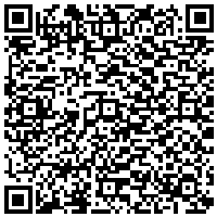 QR Code for bitcoin:bitcoin:bitcoin:bitcoin:bitcoin:bitcoin:bitcoin:bitcoin:bitcoin:bitcoin:bitcoin:bitcoin:bitcoin:bitcoin:bitcoin:bitcoin:bitcoin:13oyMCpMmRUBCAUEAS7tKqLPoTJSfeMd2E