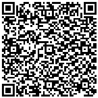QR Code for bitcoin:bitcoin:bitcoin:bitcoin:bitcoin:bitcoin:bitcoin:bitcoin:bitcoin:bitcoin:bitcoin:bitcoin:bitcoin:bitcoin:bitcoin:bitcoin:bitcoin:13pAvCFXbhSmGxpVi4jBZHynCmDGpK28W8