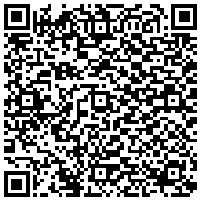 QR Code for bitcoin:bitcoin:bitcoin:bitcoin:bitcoin:bitcoin:bitcoin:bitcoin:bitcoin:bitcoin:bitcoin:bitcoin:bitcoin:bitcoin:bitcoin:bitcoin:bitcoin:13pBYpT7HyLS58Yu2obtcgNGGaBiCTqj8x