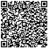 QR Code for bitcoin:bitcoin:bitcoin:bitcoin:bitcoin:bitcoin:bitcoin:bitcoin:bitcoin:bitcoin:bitcoin:bitcoin:bitcoin:bitcoin:bitcoin:bitcoin:bitcoin:13pEGTmeD2v4XLP35MLjwiDbCvRT1odXe8