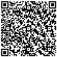 QR Code for bitcoin:bitcoin:bitcoin:bitcoin:bitcoin:bitcoin:bitcoin:bitcoin:bitcoin:bitcoin:bitcoin:bitcoin:bitcoin:bitcoin:bitcoin:bitcoin:bitcoin:13pJSGVrvfXMhZVd9damPL18A95R2JWr3c
