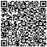 QR Code for bitcoin:bitcoin:bitcoin:bitcoin:bitcoin:bitcoin:bitcoin:bitcoin:bitcoin:bitcoin:bitcoin:bitcoin:bitcoin:bitcoin:bitcoin:bitcoin:bitcoin:13pNNcTevL411xgkZWeh1LETo62BCZJT2z