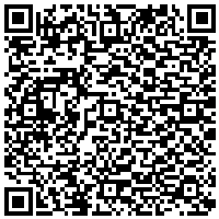 QR Code for bitcoin:bitcoin:bitcoin:bitcoin:bitcoin:bitcoin:bitcoin:bitcoin:bitcoin:bitcoin:bitcoin:bitcoin:bitcoin:bitcoin:bitcoin:bitcoin:bitcoin:13pP3MCdnN4fqBhNdVFbnj7MvPMPFWgirB