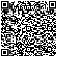 QR Code for bitcoin:bitcoin:bitcoin:bitcoin:bitcoin:bitcoin:bitcoin:bitcoin:bitcoin:bitcoin:bitcoin:bitcoin:bitcoin:bitcoin:bitcoin:bitcoin:bitcoin:13pjyncgabSbRPc1HD7sbFEVpRdsRuy3ZR