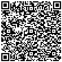 QR Code for bitcoin:bitcoin:bitcoin:bitcoin:bitcoin:bitcoin:bitcoin:bitcoin:bitcoin:bitcoin:bitcoin:bitcoin:bitcoin:bitcoin:bitcoin:bitcoin:bitcoin:13q2aAN97bCFtTi9YGVeeVMv64pdeSeQJh