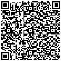 QR Code for bitcoin:bitcoin:bitcoin:bitcoin:bitcoin:bitcoin:bitcoin:bitcoin:bitcoin:bitcoin:bitcoin:bitcoin:bitcoin:bitcoin:bitcoin:bitcoin:bitcoin:13qoevHvc6TCbNnACTFkfqqwt33FCWGPPL