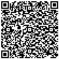 QR Code for bitcoin:bitcoin:bitcoin:bitcoin:bitcoin:bitcoin:bitcoin:bitcoin:bitcoin:bitcoin:bitcoin:bitcoin:bitcoin:bitcoin:bitcoin:bitcoin:bitcoin:13qpm7u7PBseq7PskMKyf7iAPqMV3gLRLV