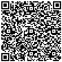 QR Code for bitcoin:bitcoin:bitcoin:bitcoin:bitcoin:bitcoin:bitcoin:bitcoin:bitcoin:bitcoin:bitcoin:bitcoin:bitcoin:bitcoin:bitcoin:bitcoin:bitcoin:13r7fBHrvb8cfncx3AwjZ5JBZ4d16TH8DZ