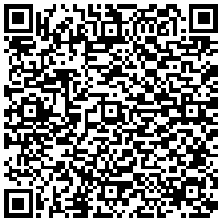 QR Code for bitcoin:bitcoin:bitcoin:bitcoin:bitcoin:bitcoin:bitcoin:bitcoin:bitcoin:bitcoin:bitcoin:bitcoin:bitcoin:bitcoin:bitcoin:bitcoin:bitcoin:13rf6Qb7JR6UXLhUbDgDXKf736cmrp2Zb6