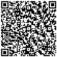 QR Code for bitcoin:bitcoin:bitcoin:bitcoin:bitcoin:bitcoin:bitcoin:bitcoin:bitcoin:bitcoin:bitcoin:bitcoin:bitcoin:bitcoin:bitcoin:bitcoin:bitcoin:13rhvgTTwDM3LMD7vYjoQipjpLzmAxHMnM
