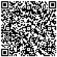 QR Code for bitcoin:bitcoin:bitcoin:bitcoin:bitcoin:bitcoin:bitcoin:bitcoin:bitcoin:bitcoin:bitcoin:bitcoin:bitcoin:bitcoin:bitcoin:bitcoin:bitcoin:13sBGmL7mZyaDj4K9d2nTLMFjh7TtkJ4Lb