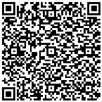 QR Code for bitcoin:bitcoin:bitcoin:bitcoin:bitcoin:bitcoin:bitcoin:bitcoin:bitcoin:bitcoin:bitcoin:bitcoin:bitcoin:bitcoin:bitcoin:bitcoin:bitcoin:13sCmfLFXyqpCWoCtPm4eRvf7baw2Z2aTC