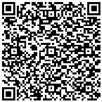 QR Code for bitcoin:bitcoin:bitcoin:bitcoin:bitcoin:bitcoin:bitcoin:bitcoin:bitcoin:bitcoin:bitcoin:bitcoin:bitcoin:bitcoin:bitcoin:bitcoin:bitcoin:13sUh8VyBhdeVXfEUUTrW5s2J3YMyEYPmM