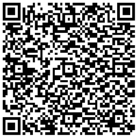 QR Code for bitcoin:bitcoin:bitcoin:bitcoin:bitcoin:bitcoin:bitcoin:bitcoin:bitcoin:bitcoin:bitcoin:bitcoin:bitcoin:bitcoin:bitcoin:bitcoin:bitcoin:13sg2pbkdc4FfGiuEGAf3GteViLWhXbVSM