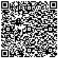 QR Code for bitcoin:bitcoin:bitcoin:bitcoin:bitcoin:bitcoin:bitcoin:bitcoin:bitcoin:bitcoin:bitcoin:bitcoin:bitcoin:bitcoin:bitcoin:bitcoin:bitcoin:13t3GhmGyqt81jPy6ChBFunWGvJsmxHXRN