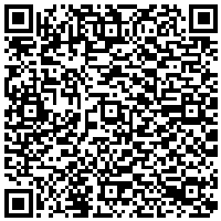 QR Code for bitcoin:bitcoin:bitcoin:bitcoin:bitcoin:bitcoin:bitcoin:bitcoin:bitcoin:bitcoin:bitcoin:bitcoin:bitcoin:bitcoin:bitcoin:bitcoin:bitcoin:13tKVYMKesPrtnvmeVVVBNETsczsbbeRhm